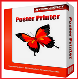 RonyaSoft-Poster-Printer-3.2.21-Download-2024.Poster-1.png