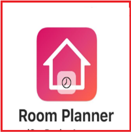 Room Planner Pro for Windows Crack + License Key + Keygen Download [2024]