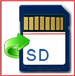 SD Card Recovery Pro 2.8.3 Crack + License Key + Keygen Download [2024]