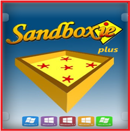 Sandboxie Plus 5.67.9 Crack + License Key + Keygen Download [2024]