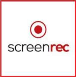 ScreenRec Master Pro for PC 3.1 Crack + License Key + Keygen Download [2024]