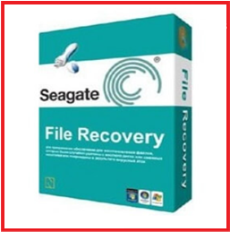 Seagate File Recovery Suite V3.2.6 Crack + License Key + Keygen Download [2024]