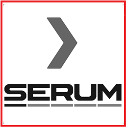 Serum VST 1.368 Crack + License Key + Keygen Download [2024]