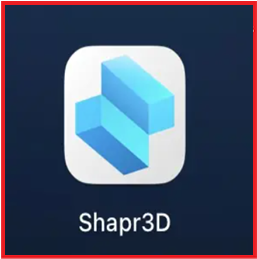 Shapr3D 6.0 Crack + License Key + Keygen Download [2024]