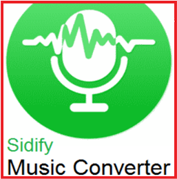 Sidify Music Converter Premium v8.39 Crack + License Key + Keygen Download [2024]