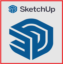 SketchUp Pro v23.0.419 Crack + License Key + Keygen Download [2024]