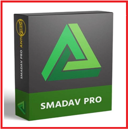 Smadav Pro 15.2.2 Crack + License Key + Keygen Download [2024]