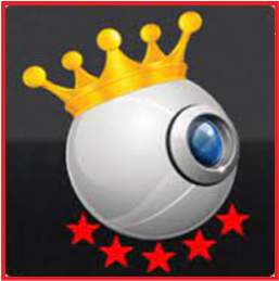 SparkoCam 2.8.4.1 Crack + License Key + Keygen Download [2024]