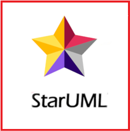 StarUML 6.4.1 Crack + License Key + Keygen Download [2024]