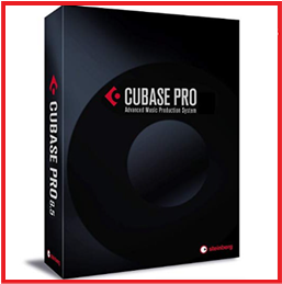 Steinberg Cubase Pro 13 ITA Crack + License Key + Keygen Download [2024]