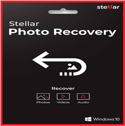 Stellar-Photo-Recovery-11.8.0.3-Download-2024.Poster-1.png