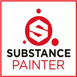 Substance Painter 9.1.2 Crack + License Key + Keygen Download [2024]