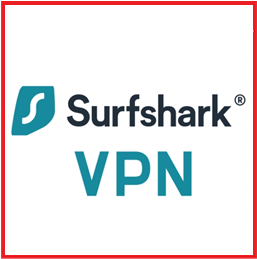 Surfshark VPN Premium 4.2.9 Crack + License Key + Keygen Download [2024]