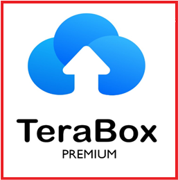 Terabox Premium v3.24.5 for PC Crack + License Key + Keygen Download [2024]