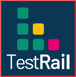 TestRail-8.1.2-Download-2024.Poster-1.png