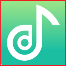 TuneFab Spotify Music Converter 6.8.7 Premium Crack + License Key + Keygen Download [2024]
