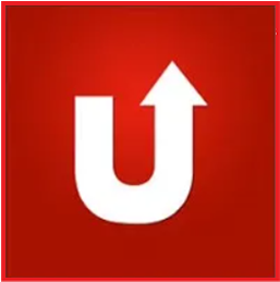 UniPDF Pro 1.3.8 Gratis install Best Guide Keygen 2024