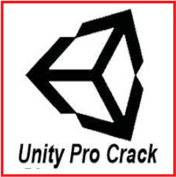 Unity Pro Crack 3.3 license key 2024 Best Instructions