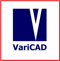 VariCAD 1.04 Crack + License Key + Keygen Download [2024]