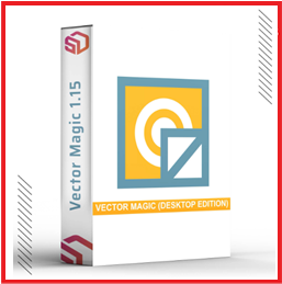 Vector Magic 1.15 Crackeado serial key 2024 Easy Tutorial
