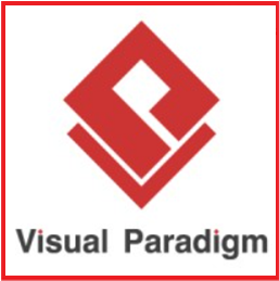 Visual-Paradigm-17.4-Download-2024.Poster-1.png