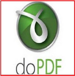 doPDF 11.9.437 Crack + License Key + Keygen Download [2024]