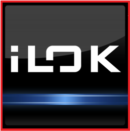 iLok License Manager Smart Key Crack + License Key + Keygen Download [2024]