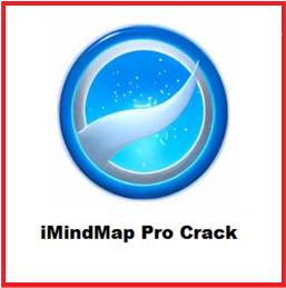 iMindMap Pro 12.00 Crack + License Key + Keygen Download [2024]