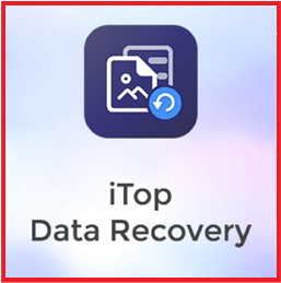 iTop-Data-Recovery-Pro-4.2.0.662-for-Windows-Download-2024.Poster-1.png