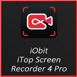 iTop-Screen-Recorder-Pro-PC-4.4.1-Download-2024.Poster-1.png