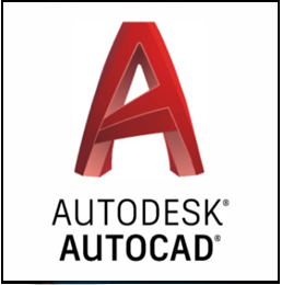 Autodesk AutoCAD Free Download 2024