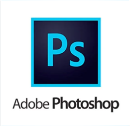 Next story Adobe Photoshop Free Download 2024