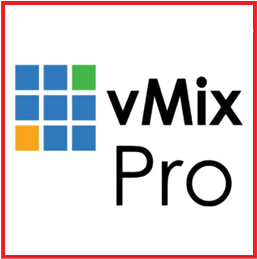 VMix Pro 27.0.0.69 Free Download 2024