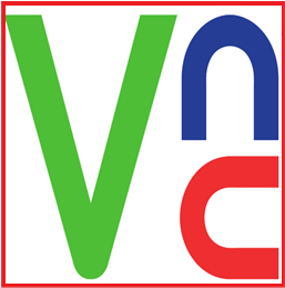 VNC Viewer 7.10.7 Free Download 2024