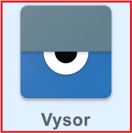 Vysor Pro 5.0.17 Free Download 2024