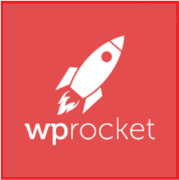 WP-Rocket-Premium-3.15.9-Download-2024.Poster-1.png