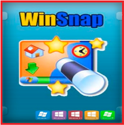 WinSnap 6.1.3 Free Download 2024