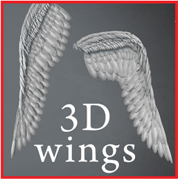 Wings-3D-2.3-Download-2024.Poster-1.png