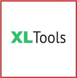 XLTools 5.7.7 Free Download 2024