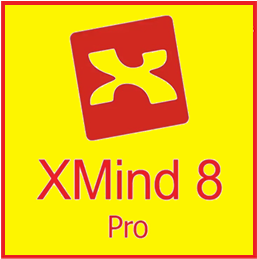 XMind-8-Pro-Download-2024.Poster-1.png