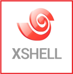 Xshell 7.0 Build 0157 Free Download 2024