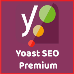 Yoast SEO Premium v22.3 Free Download 2024