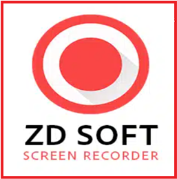 ZD Soft Screen Recorder 11.7.7 Free Download 2024