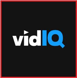 vidiQ Pro 3.104.2 Free Download 2024